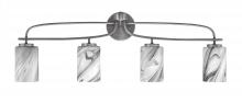  3914-GP-3009 - Bathroom Lighting