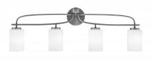  3914-GP-310 - Bathroom Lighting