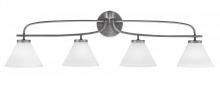  3914-GP-312 - Bathroom Lighting