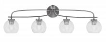  3914-GP-4100 - Bathroom Lighting