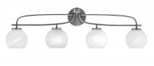  3914-GP-4101 - Bathroom Lighting