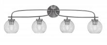  3914-GP-4102 - Bathroom Lighting