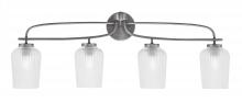  3914-GP-4250 - Bathroom Lighting