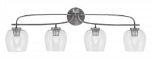  3914-GP-4810 - Bathroom Lighting