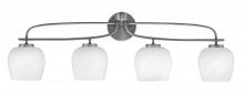  3914-GP-4811 - Bathroom Lighting