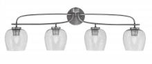  3914-GP-4812 - Bathroom Lighting