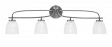  3914-GP-500 - Bathroom Lighting