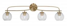  3914-NAB-4102 - Bathroom Lighting