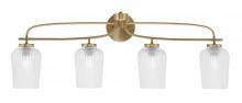  3914-NAB-4250 - Bathroom Lighting