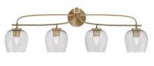  3914-NAB-4812 - Bathroom Lighting