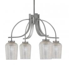  3924-GP-4253 - Chandeliers