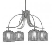  3924-GP-4612 - Chandeliers