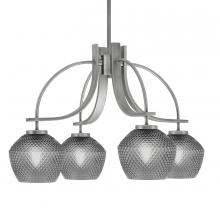  3924-GP-4622 - Chandeliers