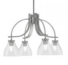  3924-GP-4760 - Chandeliers