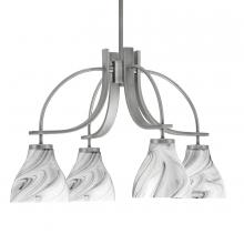  3924-GP-4769 - Chandeliers