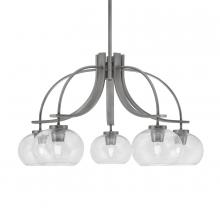  3925-GP-202 - Chandeliers