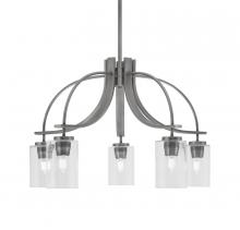  3925-GP-300 - Chandeliers