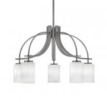  3925-GP-3001 - Chandeliers