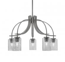  3925-GP-3002 - Chandeliers