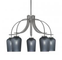  3925-GP-4252 - Chandeliers