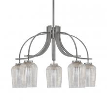  3925-GP-4253 - Chandeliers