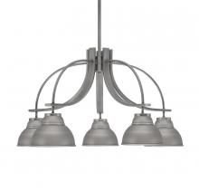  3925-GP-427-GP - Chandeliers