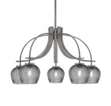  3925-GP-4602 - Chandeliers