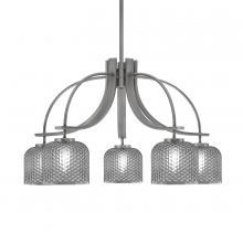  3925-GP-4612 - Chandeliers