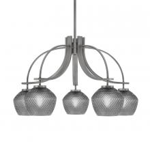  3925-GP-4622 - Chandeliers