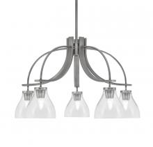  3925-GP-4760 - Chandeliers