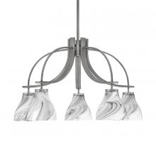  3925-GP-4769 - Chandeliers