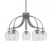  3925-GP-4810 - Chandeliers