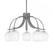  3925-GP-4811 - Chandeliers