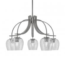  3925-GP-4812 - Chandeliers