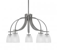  3925-GP-500 - Chandeliers