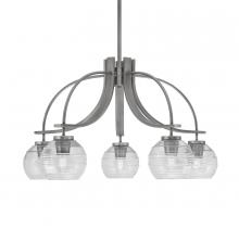  3925-GP-5110 - Chandeliers