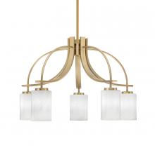  3925-NAB-3001 - Chandeliers