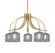  3925-NAB-4612 - Chandeliers