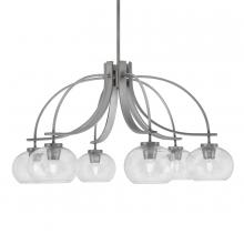  3926-GP-202 - Chandeliers