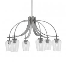  3926-GP-210 - Chandeliers