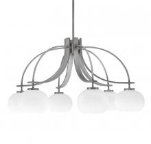  3926-GP-212 - Chandeliers