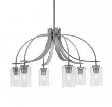  3926-GP-300 - Chandeliers