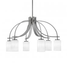  3926-GP-3001 - Chandeliers