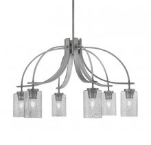  3926-GP-3002 - Chandeliers