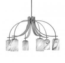  3926-GP-3009 - Chandeliers