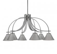  3926-GP-421-GP - Chandeliers