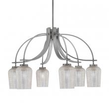  3926-GP-4253 - Chandeliers