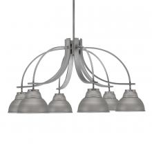  3926-GP-427-GP - Chandeliers