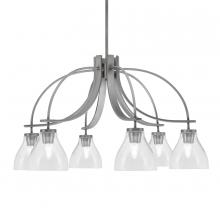  3926-GP-4760 - Chandeliers