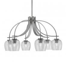  3926-GP-4812 - Chandeliers